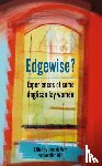 Ward, Hannah - Edgewise?