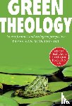 von Montfoort, Trees - Green Theology