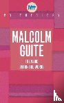 Guite, Malcolm - My Theology
