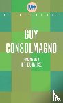 Consolmagno, Guy - My Theology