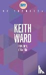 Ward, Keith - My Theology