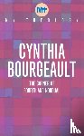 Bourgeault, Cynthia - My Theology