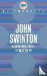 Swinton, John - My Theology