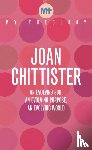 Chittister, Joan - My Theology