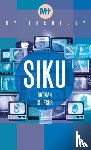 Siku - My Theology