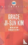 Ji-Sun Kim, Grace - My Theology