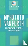 Tutu Van Furth, Mpho - My Theology