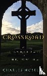 Moseley, Charles - Crossroad