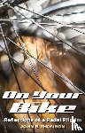 Thomson, John B. - On Your Bike