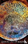 Gundarsson, Kveldulf - Teutonic Magic