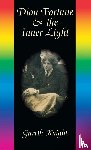 Knight, Gareth - Dion Fortune & the Inner Light