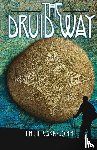 Carr-Gomm, Philip - The Druid Way