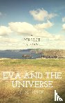 Green, D. M. - Eva and the Universe