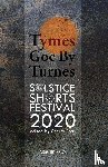  - Tymes Goe By Turnes