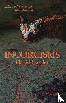 Hartley, David - Incorcisms