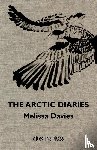 Davies, Melissa - The Arctic Diaries