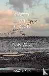 Foley, Kate - Saved to Cloud