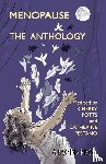  - Menopause: The Anthology