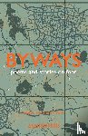  - Byways