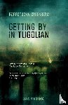 Greenberg, Roppotucha - Getting by in Tligolian