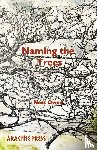 Owen, Ness - Naming the Trees