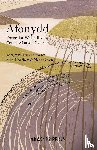  - Afonydd