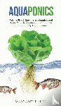 Fisher, Margaret - Aquaponics