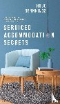 Bennings, Hugo - Serviced Accommodation Secrets
