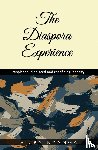Nyanga, Vicky - The Diaspora Experience