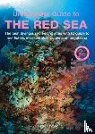Wood, Lawson - An Underwater Guide to the Red Sea (2nd)