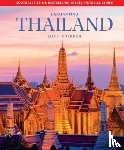  - Enchanting Thailand