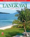  - Enchanting Langkawi