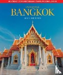 Shippen, Mick - Enchanting Bangkok