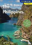 Hicks, Nigel - Blue Skies Guide to the Philippines