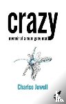 Jewell, Charise - Crazy