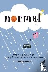 Jewell, Charise - Normal