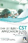 Patel, Mr Nikhil, Agarwal, Dr Rohan - The Ultimate Core Surgical Training Application Guide