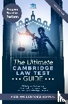 Ang, Aiden, Agarwal, Rohan - The Ultimate Cambridge Law Test Guide