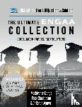 Elango, Madhivanan, Stephenson, Peter, Agarwal, Dr Rohan - The Ultimate ENGAA Collection
