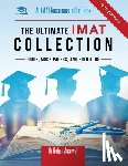 Agarwal, Rohan - The Ultimate IMAT Collection