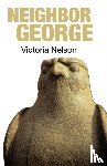 Nelson, Victoria - Neighbor George