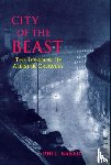 Baker, Phil, Smith, Timothy D'arch - City of the Beast