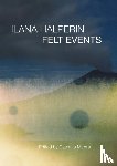 Mcara, Catriona - Ilana Halperin