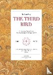 Burnett, D. Graham, Hansen, Catherine L. - In Search Of The Third Bird