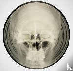 Coates, Stephen - Bone Music