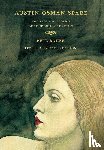 Baker, Phil - Austin Osman Spare