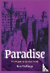 Hollings, Ken - Paradise, Volume 3