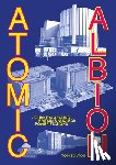 Bolton, Tom - Atomic Albion