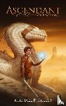 Miller, Michael R - Ascendant