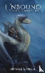 Miller, Michael R - Unbound